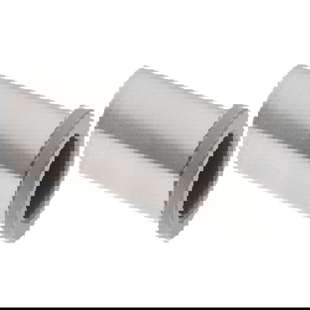 Steel Die & Mold Shoulder Bushing: 1/2
